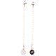 thumbnail image 3 of 2 uds nombre ID letra mango encanto letra accesorios para la Copa Stanley, 3 of 9