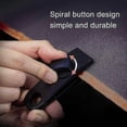 thumbnail image 3 of 12pcs Tarp S, Duty Tarp S Set Awning For Tarp Tents Caravan En Sha, 3 of 3