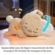 thumbnail image 3 of Máquina de sonido Bunny Fisher-Price Soothe & Settle para bebé, 3 of 6