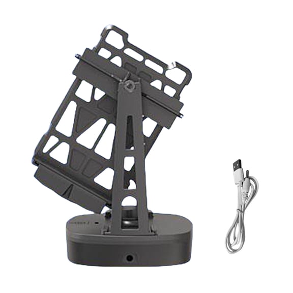 Mechanical Watch Winder Watch Automatic Self Winding Mechanical Winder