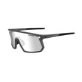 thumbnail image 1 of Gafas de Sol Tifosi Optics Moab Metal Mate Ligero Noche, 1 of 8