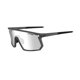 thumbnail image 1 of Gafas de Sol Tifosi Optics Moab Metal Mate Ligero Noche, 1 of 8