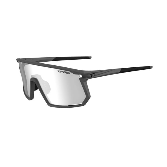 Gafas de Sol Tifosi Optics Moab Metal Mate Ligero Noche