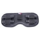 thumbnail image 5 of onlyliua Ofertas Del Día de Hoy Funda Protectora para Gafas Fpv, Almohadilla para Sombrilla, Almacenamiento de Antena, 5 of 6
