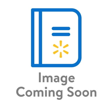 Cetaphil Hydrating Foaming Cream Cleanser 8oz