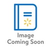Dandies and Desert Saints: Modernity and the Memory Crisis, (Paperback)