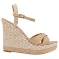 thumbnail image 3 of SANDALIA SEXY GIRL BEIGE 117266, 3 of 3