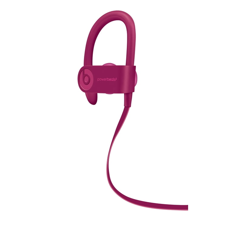 Free Shipping! Restored Beats by Dr. Dre Powerbeats3
