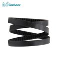 thumbnail image 4 of Ganivsor Replacement Cogged Auger Drive Belt for Toro Snow throwers 37-9080 379080, 4 of 4