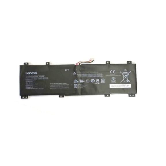 Lenovo Ideapad 100S-14 32Wh Battery 5B10K65026