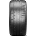 thumbnail image 2 of Pirelli P Zero R Elect 305/30ZR21 305/30R21 104Y XL nb0 High Performance Summer Tire, 2 of 4