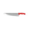 thumbnail image 1 of Cuchillo Para Chef Acero Inoxidable Profesional 12 Pulgadas, 1 of 3