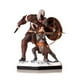 thumbnail image 1 of Figura de anime de la colección de juguetes Kratos Gods of Wars, 20 cm, 1 of 1