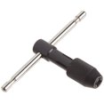 thumbnail image 3 of Llave de Machos IRWIN 12001ZR #0-1/4" Mango en T Paquete de 2, 3 of 4