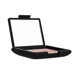 Blush - Behave by NARS for Women - 0.16 oz Blush