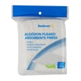 thumbnail image 1 of Algodón Medimart finéss 100 g, 1 of 3