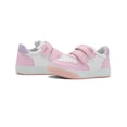 thumbnail image 3 of Tenis Dogi Para Niña Doble Contactel Ligeros Antiderrapante blanco 17, 3 of 6