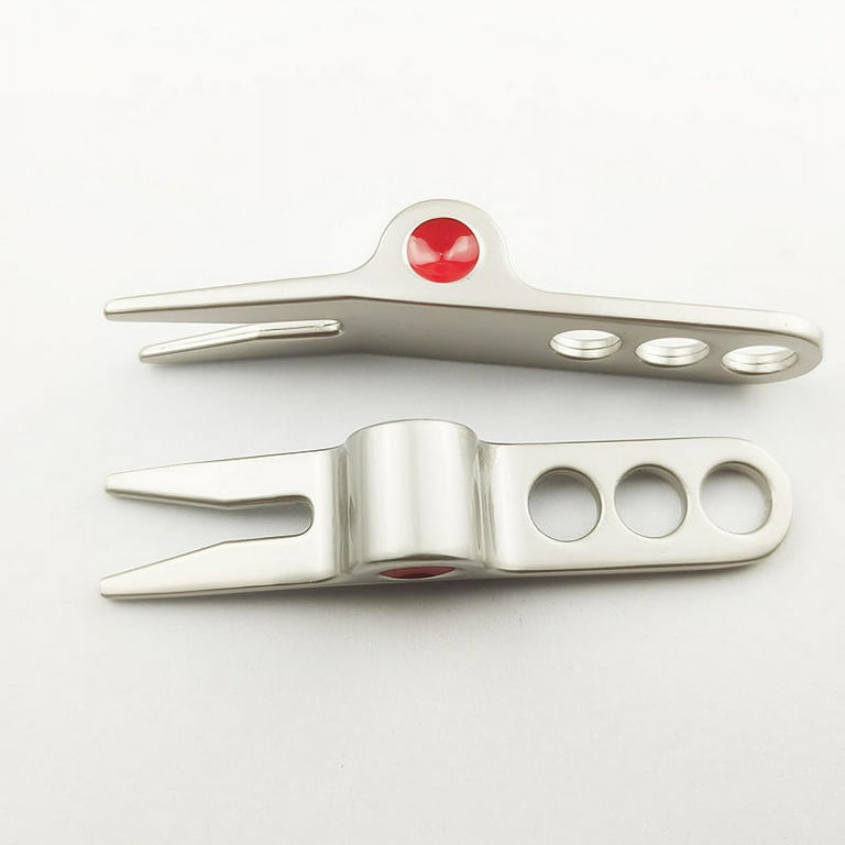 Amazon.com : Scotty Cameron Scotty Cameron Pivot Tool : Golf