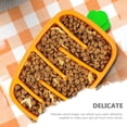 thumbnail image 4 of OUNONA Comedero De Alimentación Para Mascotas En De, 4 of 7