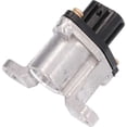 thumbnail image 2 of BuyAutoParts Vehicle Speed Sensor 74-50338AN, 2 of 5