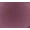 Merlot, variant on Revlon ColorStay™ Crème Eye Shadow Bold - Merlot