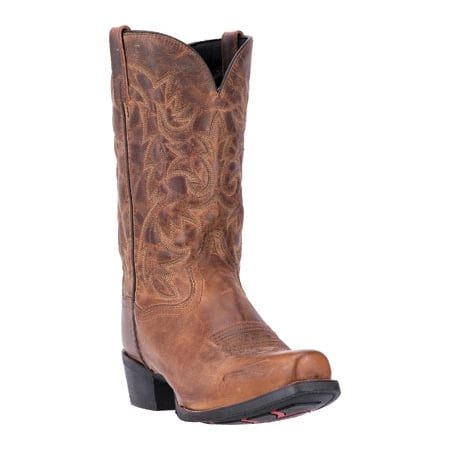 

Men s Bryce Cowboy Boot 68442