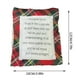 thumbnail image 3 of Edredones con cruces en el interior, hechos a mano, cosidos individualmente, coloridos edredones con simbolismo, poemas, edredones con cruces de madera en el interior, regalos para ti, amigos y famil, 3 of 4