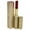 Bisou, variant on Stila Stay All Day MATTEificent Lipstick, Palais, 0.07 Oz