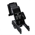 thumbnail image 2 of For Helmet Dumper Night Vision Bracket for M88/MICH2000/LWH Universal, 2 of 5