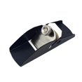 thumbnail image 3 of Yeacher Mini Hand Planer Adjustable, Used For Wood Craft And Carpenter Diy Model Making, 3 of 5