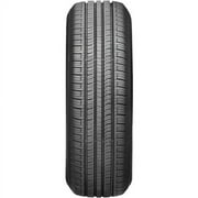 Nexen NPriz AH5 215/70R15 98T BSW (2 Tires) Simolary simolary.com 22