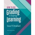thumbnail image 1 of How to Use Grading to Improve Learning, 1 of 1