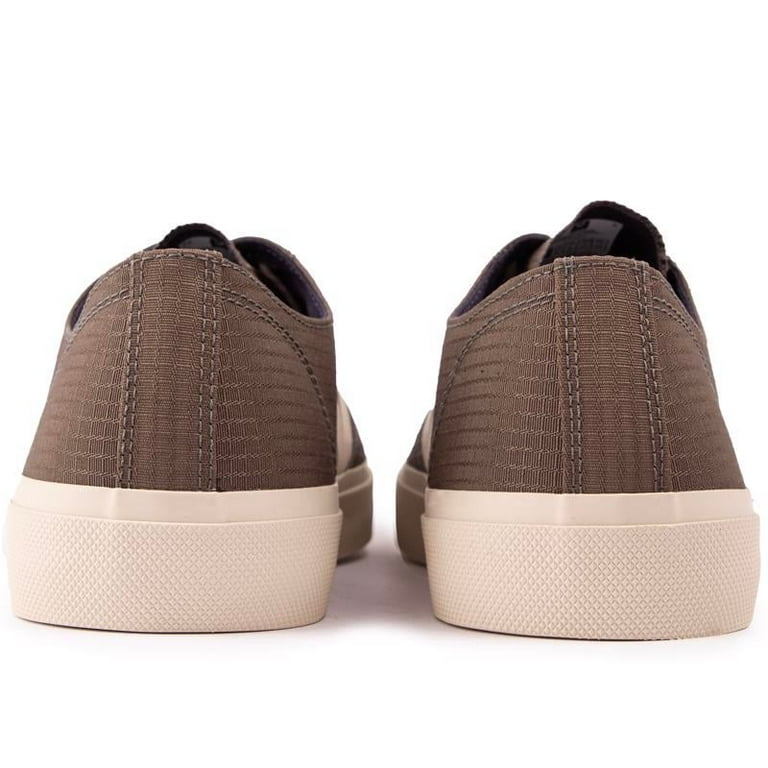 Veja Wata Ii Low Ripstop Sneakers Walmart