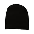 thumbnail image 2 of Dare 2B Mens Rethink Beanie, 2 of 4