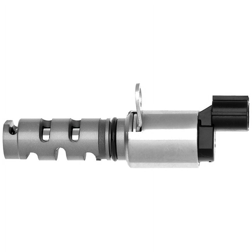 Gates Engine Variable Timing Solenoid for Toyota Prius C