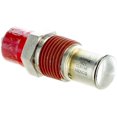 thumbnail image 2 of Quicksilver  48952; Water Temperature Switch-Audio Warn- Replaces Mercury / Mercruiser, 2 of 4