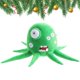 thumbnail image 1 of Juguete de peluche Wobbly Life para niños, juego de aventuras, Octapus Monsters, muñeco de terror, almohada de felpa, juguetes suaves para niños y niñas, regalos de cumpleaños para niñosVerdePorcelana Deng Xun unisex, 1 of 2