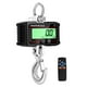thumbnail image 1 of Báscula Crance de 1000 kg Irfora con pantalla LCD digital medidor de pesaje electrónico portátil, 1 of 8