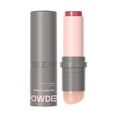 thumbnail image 2 of Beauty Blush Creative Blusher Makeup Stick Double Ended Designs For Easy Application On Cheeks Lips And Long Lasting Effect, Blush for Women, 2 of 9