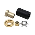 thumbnail image 1 of Kit De Buje De Hélice De Motor Fueraborda Para Mercury 150-300 shamjiam  Cubo de hélice, 1 of 8