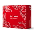 thumbnail image 2 of illy Alessi Travel Mug & Instant Coffee Gift Set, 2 of 6