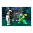 thumbnail image 4 of LEGO Batman The Videogame para  PlayStation 2 Warner Bros xbox 360, 4 of 16