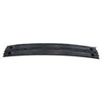 thumbnail image 1 of 2016-2019 Chevrolet Spark Rebar Front Upper Steel, 1 of 1