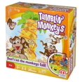 thumbnail image 3 of Jeu de Singes de Tumblin, 3 of 4