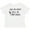 AA-White, variant on One Day, Daddy Will Be My Caddy Kids Golfing Boys or Girls Toddler T-Shirt