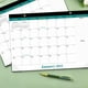 thumbnail image 2 of Promotion!Calendario Enero 2025-Junio 2026,Calendario Color 18 Meses, 2 of 6