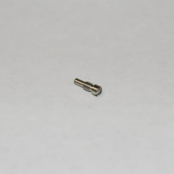 Yamaha Genuine Piccolo Flute Pivot Screw