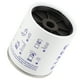 thumbnail image 3 of Filtro Combustible Separación de Agua Filtro Corrosión Reemplazo de Acero Separador inoxidable de Agua de combustible S3213 Para Yates de Lancha de Motor, 3 of 7