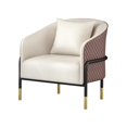 thumbnail image 1 of Comfortable Luxury Living Room Sofa Chairs Modern Office Chair Minimalist Sofa Relaxing Soft Woonkamer Banken Home Furniture My Lux Decor Round, 1 of 10