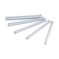 thumbnail image 3 of Bender Spring, Firma Spring Tube Enders Para Fines Generales Para Tuberías de Cobre para Tuberías de Acero de Paredes Delgadas para Uso Profesional Para Tuberías de Aluminio, 3 of 7